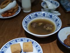 -咂摸(南锣鼓巷店)