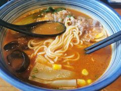 -三月居酒屋(青年大街店)