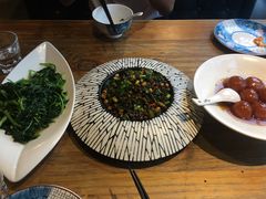 -幸福里时光餐吧