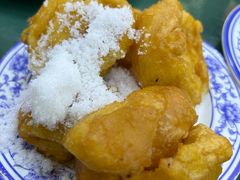 -隆福寺小吃店(东四店)