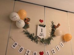 -小厨娘淮扬菜(六合欢乐港店)