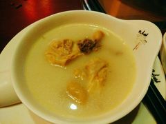-捞旺猪肚鸡(街道口店)