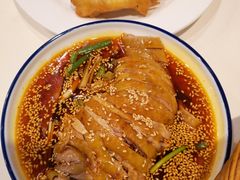 -文杏酒楼(一品天下店)