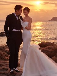 -女王风尚STUDIO·轻奢化定制