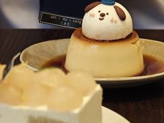 -三目仓咖啡(贤南路店)