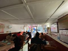 -蘭心餐厅(进贤路店)