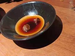 -乡里八闽·福州乡土菜(火车北站店)