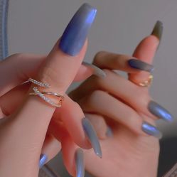 -ZX·美睫设计师汇聚店