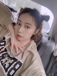 -臣丽纹眉品牌连锁