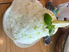 -花盐街·四川乐山小吃(西单大悦城店)