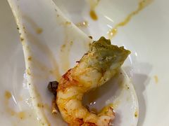 -拙味兄弟龙虾(新香洲店)