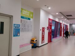 -中原麦购时代广场(南市店)