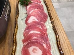 -林妈妈村·日式料理(宝山龙湖天街店)