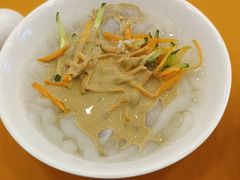 -护国寺小吃(新街口店)