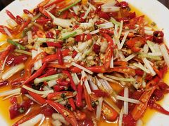 -飞虹鱼馆(春华路店)