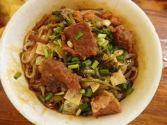 -陈记汤饭(水巷口店)