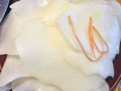 -憨孃孃·重庆老火锅(红山黑金店)