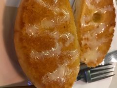 -港久茶餐厅(鹭洲里店)