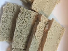 -重庆小天鹅(英雄山路店)