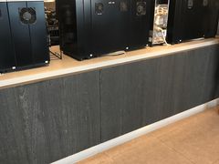 -瑞幸咖啡(盛博广场店)