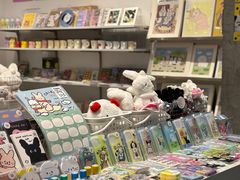 -萌物合辑(新中关购物中心店)