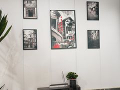 -泰宜担担面(黄泥塝总店)