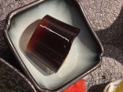 -湊湊火锅·茶憩(皇姑万象汇店)