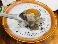 -糖潮糖水铺(省府店)