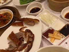 -丰鲤楼•闽南茶楼(仟禧汇店)