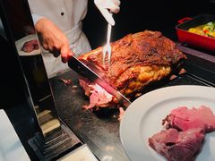 -澳门旅游塔360°旋转餐厅(南湾湖广场店)