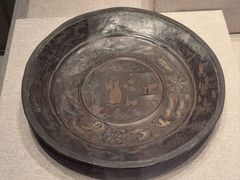 -上海中国航海博物馆