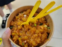 -周小亮丁家坡洋芋(全国总店)