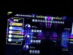 -Global酒吧(五道口店)
