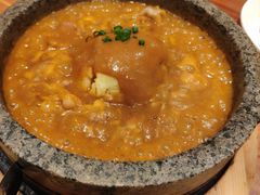-九转小磨(凯德店)