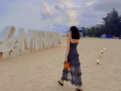 -石梅湾艾美度假酒店