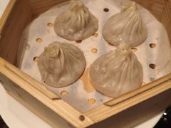 -新天世纪中餐厅