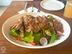 -UPPER KITCHEN(延安路店)