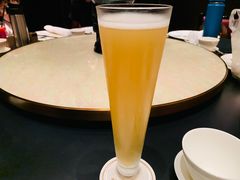 福佳白-8餐厅(新葡京酒店)