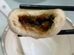 -名善山珍·野生菌汤锅(文殊院店)