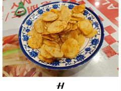 -全明星主题餐厅(新体店)