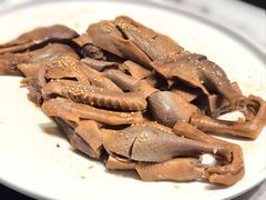 -雅苑中餐厅