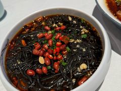 -香融府·烤鸭·家常菜(花乡奥莱店)