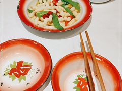 -遇见老南昌-柴火灶(顺外路店)