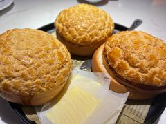 -避风塘·老港味餐厅(虹口龙之梦店)