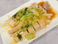 -粤·向群饭店(龙津东路总店)