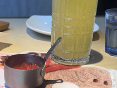 -必胜客(金高店)