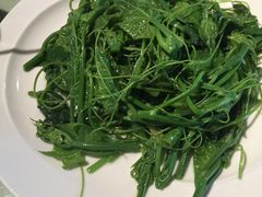 -天厨妙香素食餐厅(清华店)