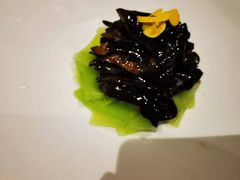 -宝燕壹号景观餐厅(龙盛国际商业广场店)
