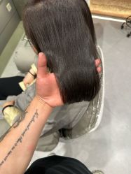 -MY HAIR ARDOR