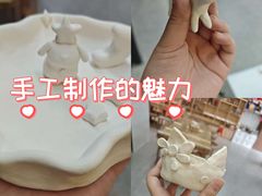 -万达广场(济南高新店)